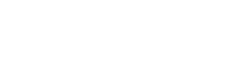 Logo: FKD Finanzkonzepte Deutschland, Unternehmensgruppe, weißer Text auf transparentem Hintergrund.